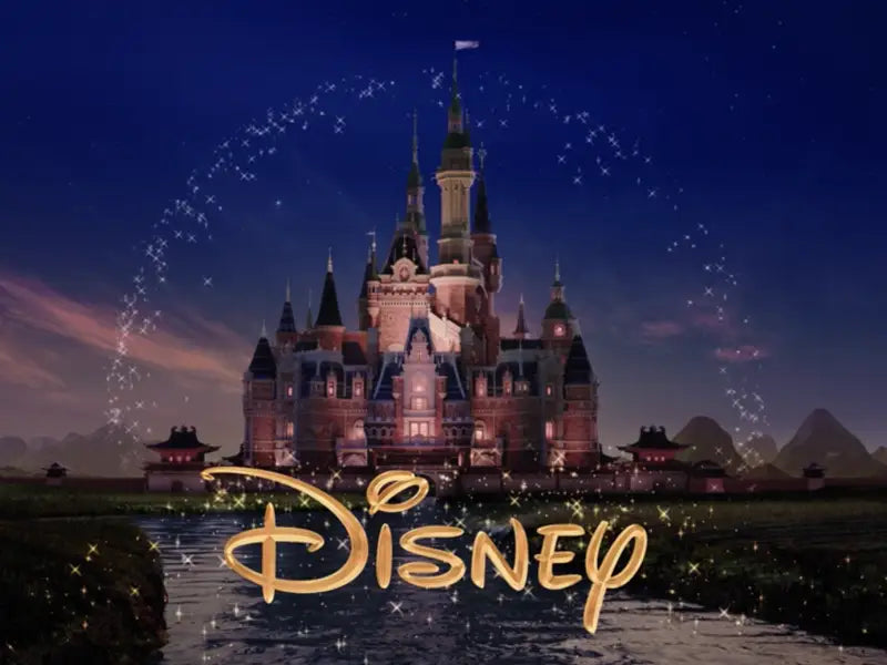 How Working With Disney Changed Me: The Importance of User Experience