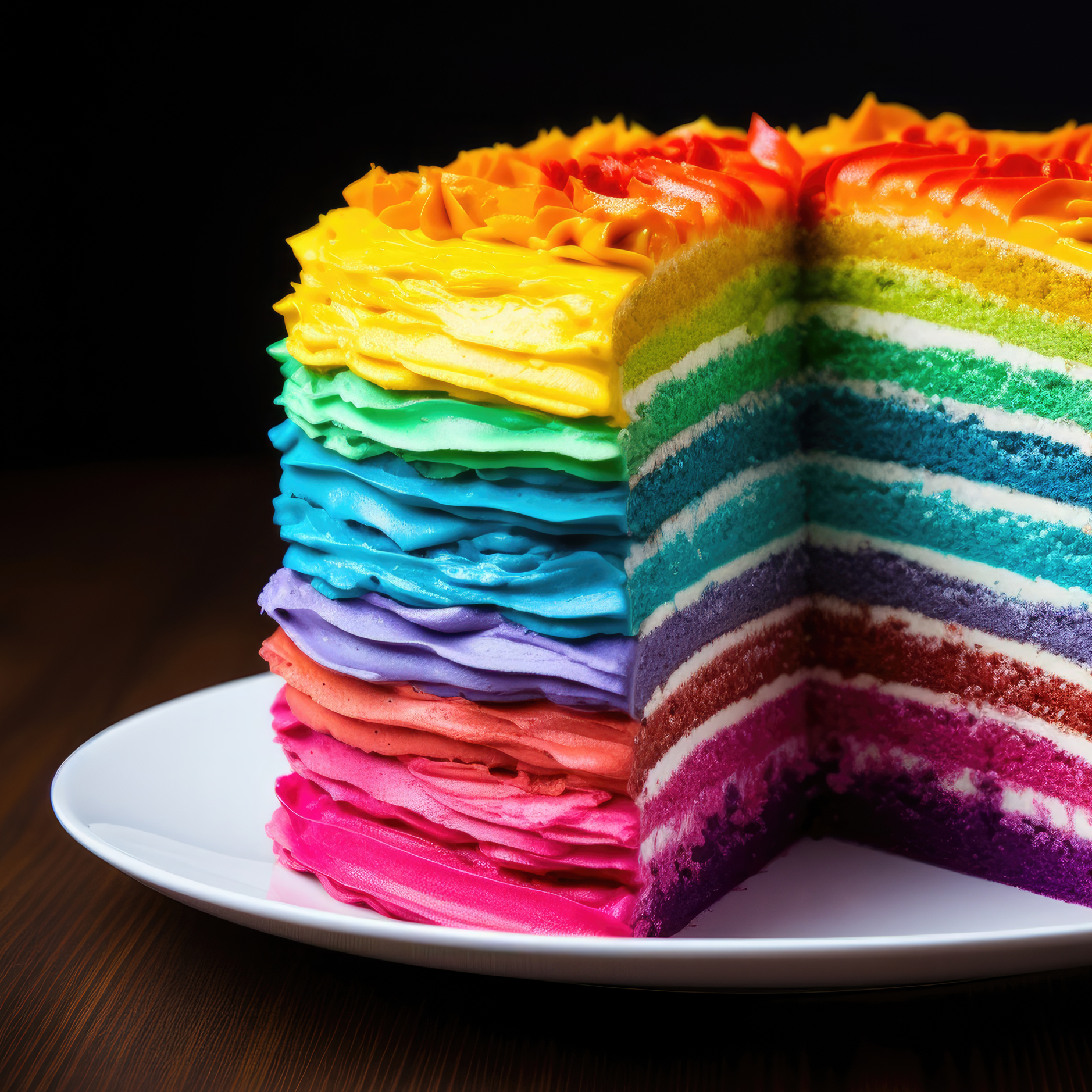 Experience Design is Like Baking: Getting the Recipe Right (And Why We're All Still Learning)