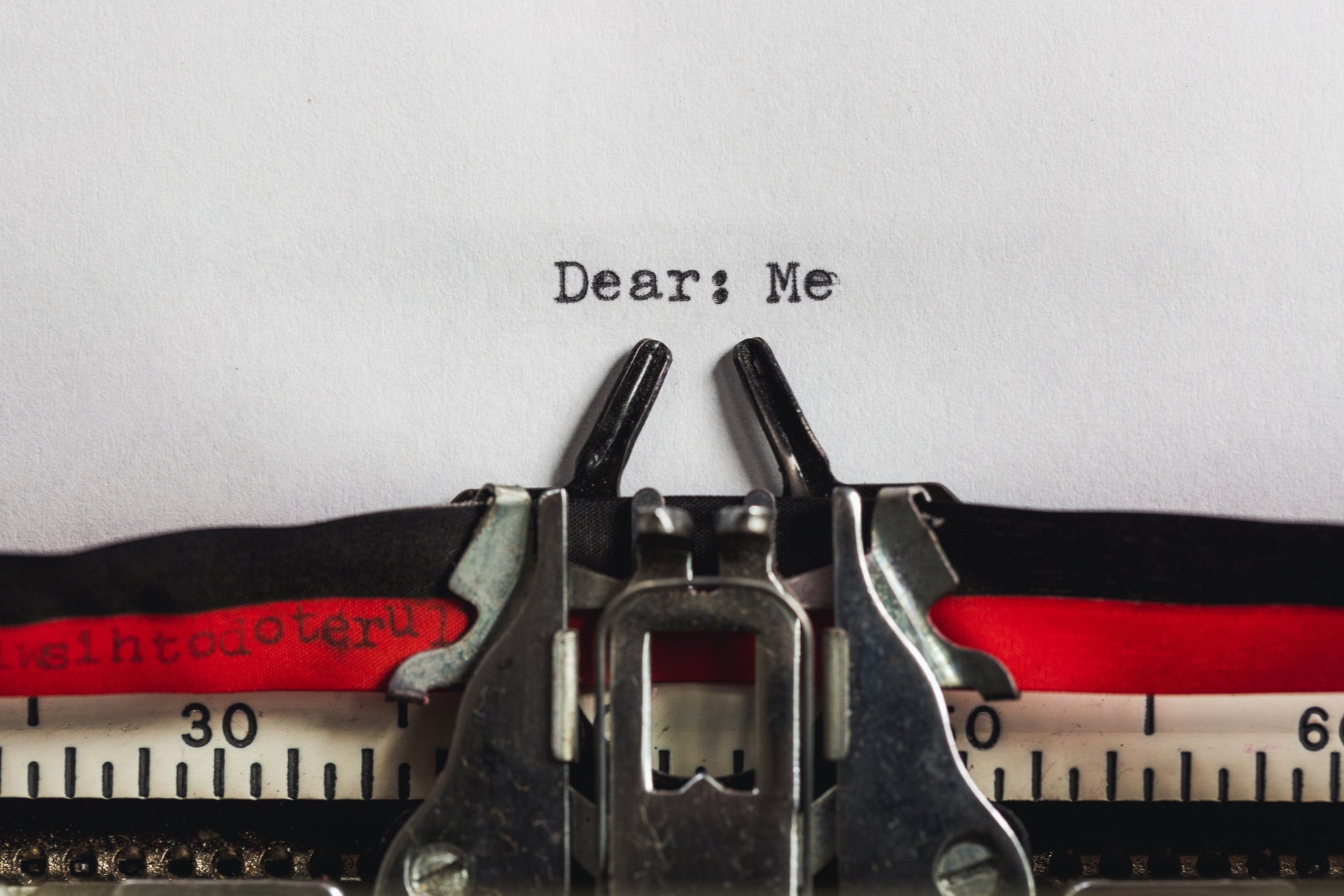 How Disney Taught Me That Talent Outweighs Titles