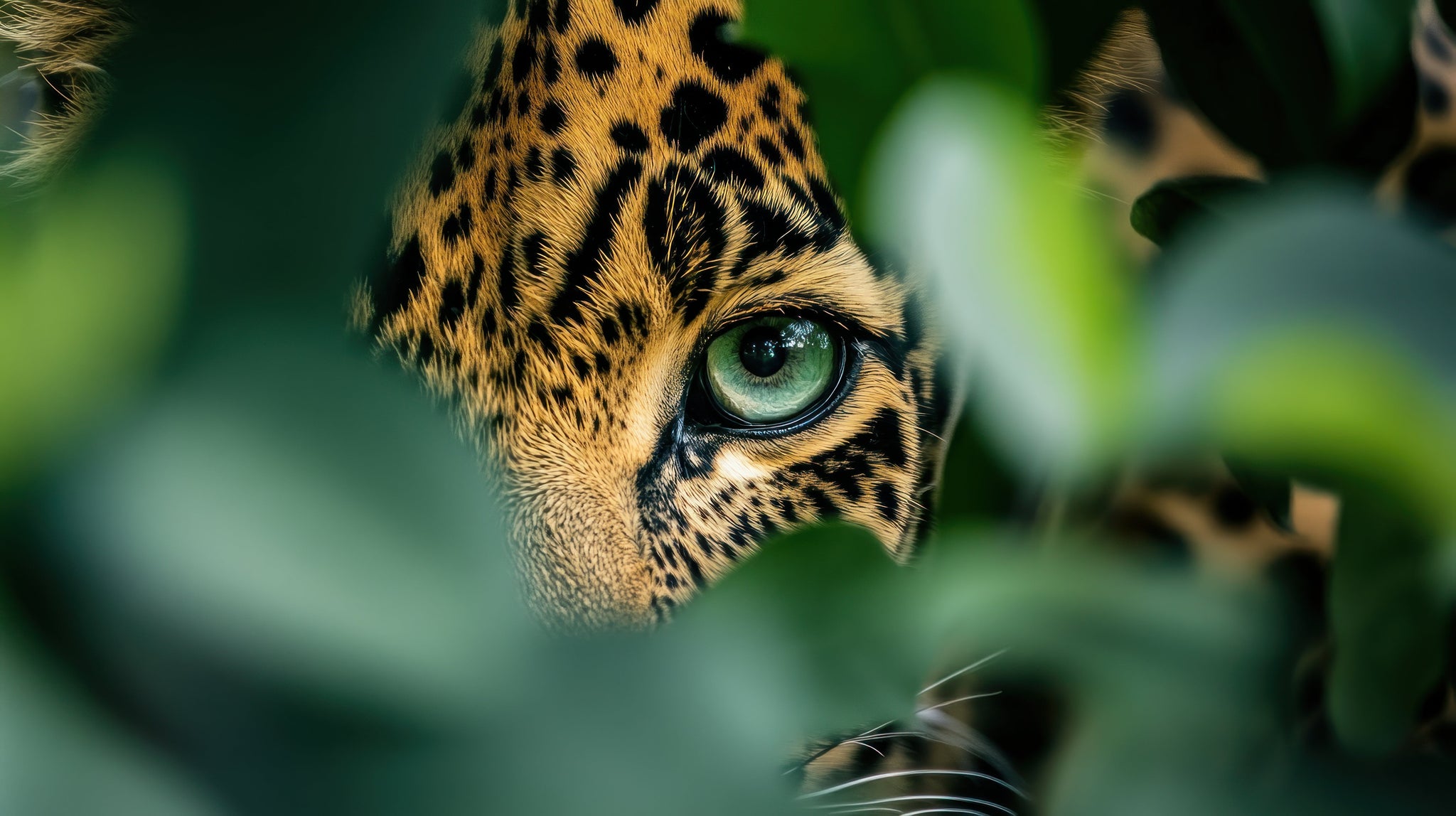 Social Media Best Practices: My Guide To Getting Seen