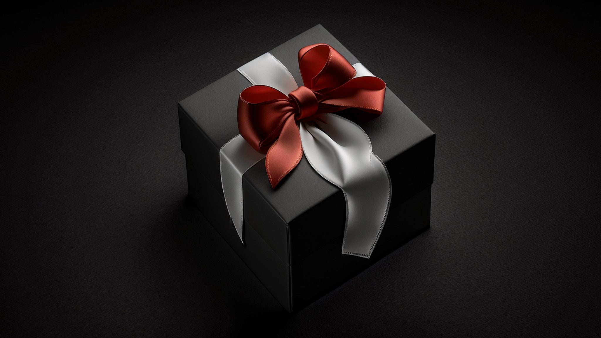 Need Content Ideas? I've Got A Gift For You...