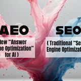 Is SEO Dead? The Evolution to AEO and AIO