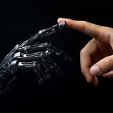 How to Use AI While Keeping Your Brand Human