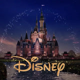 How Working With Disney Changed Me: The Importance of User Experience