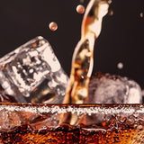 From Netflix to Coca-Cola: Lessons in Potential Energy