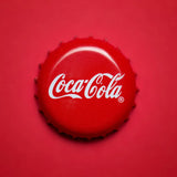 My Work With Coke: The Hidden Power of Color Psychology