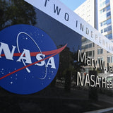 Why NASA Was My Most Demanding Client: A Masterclass in Brand Consistency