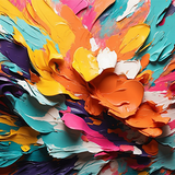 Breaking Through Chaos: How ADHD Entrepreneurs Can Channel Their Superpowers