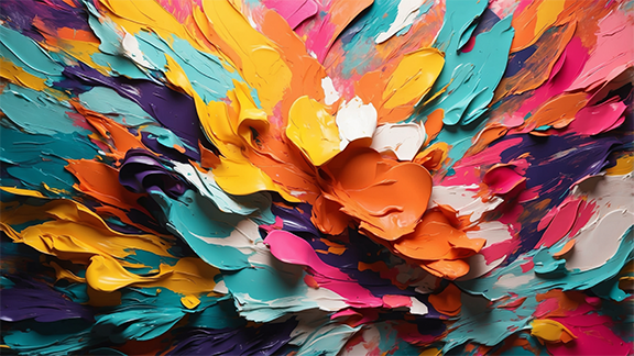 Breaking Through Chaos: How ADHD Entrepreneurs Can Channel Their Superpowers