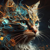 The Fun AI Stuff: Image Generation!