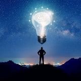 ADHD Superpowers: Why Neurodivergent Minds Are Innovation Powerhouses