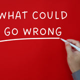 What Most Brands Get Wrong About Messaging
