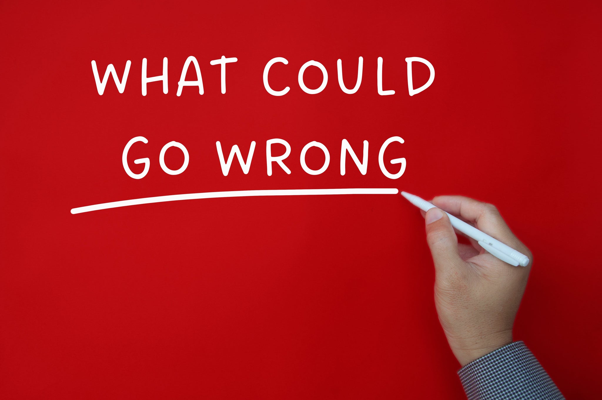 What Most Brands Get Wrong About Messaging